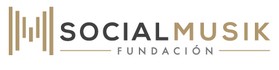SocialMusik